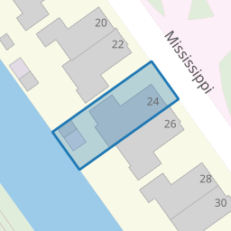 Perceel NWK03-A-7899