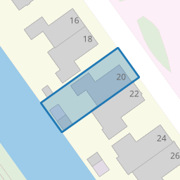 Perceel NWK03-A-7901