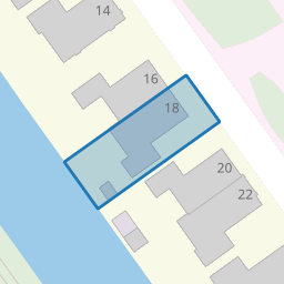 Perceel NWK03-A-7902