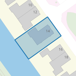 Perceel NWK03-A-7904