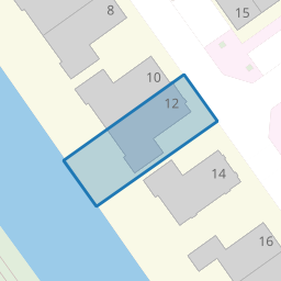 Perceel NWK03-A-7905