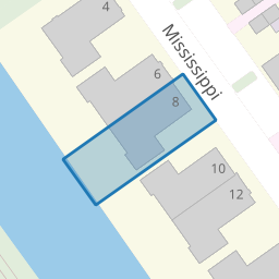 Perceel NWK03-A-7907