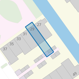 Perceel NWK03-A-7912