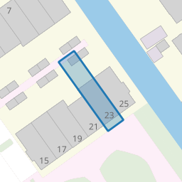 Perceel NWK03-A-7915