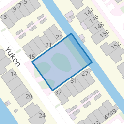 Perceel NWK03-A-7916