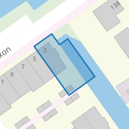 Perceel NWK03-A-7917