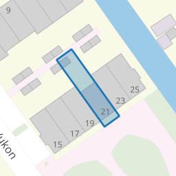 Perceel NWK03-A-7918