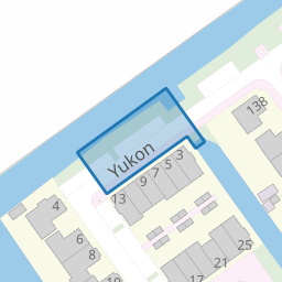 Perceel NWK03-A-7919