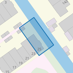 Perceel NWK03-A-7921