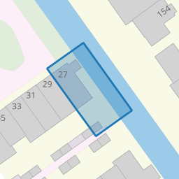 Perceel NWK03-A-7924