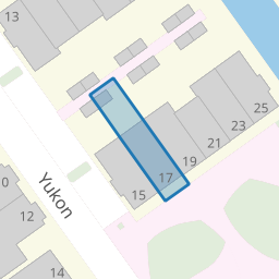 Perceel NWK03-A-7926