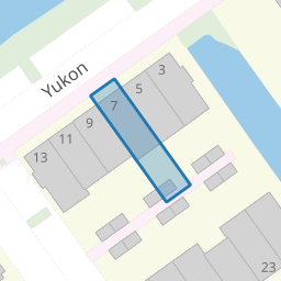 Perceel NWK03-A-7927