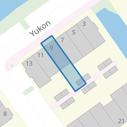 Perceel NWK03-A-7928