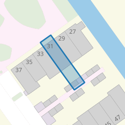 Perceel NWK03-A-7929