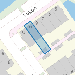 Perceel NWK03-A-7930