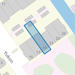 Perceel NWK03-A-7931