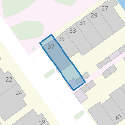 Perceel NWK03-A-7932