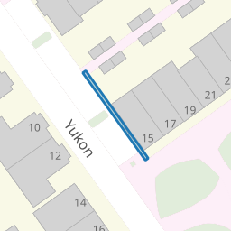 Perceel NWK03-A-7934