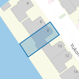 Perceel NWK03-A-7935