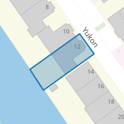 Perceel NWK03-A-7936