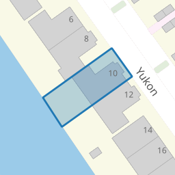 Perceel NWK03-A-7937