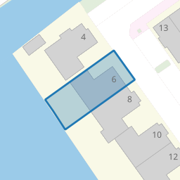 Perceel NWK03-A-7938