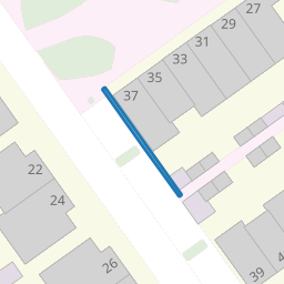 Perceel NWK03-A-7939