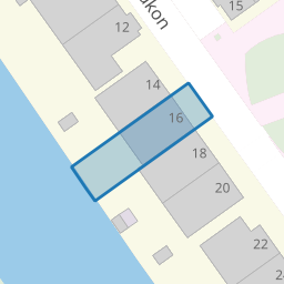 Perceel NWK03-A-7940