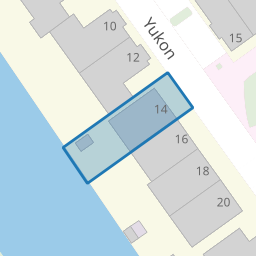 Perceel NWK03-A-7941