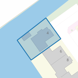 Perceel NWK03-A-7942