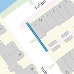 Perceel NWK03-A-7943