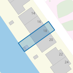 Perceel NWK03-A-7944