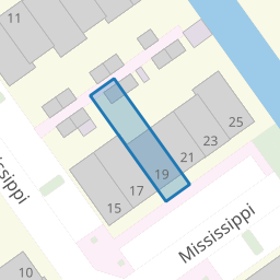 Perceel NWK03-A-7948