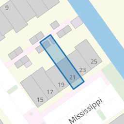 Perceel NWK03-A-7949