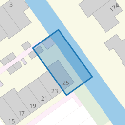 Perceel NWK03-A-7951