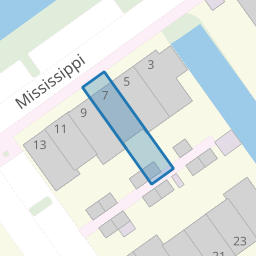 Perceel NWK03-A-7954