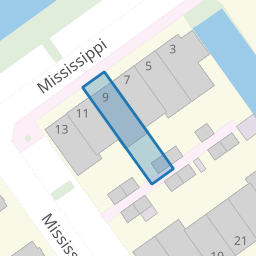 Perceel NWK03-A-7955