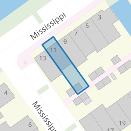 Perceel NWK03-A-7956