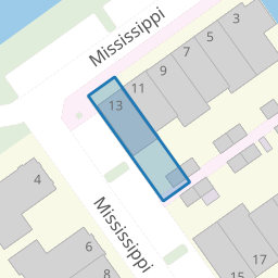 Perceel NWK03-A-7957