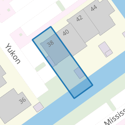 Perceel NWK03-A-7958