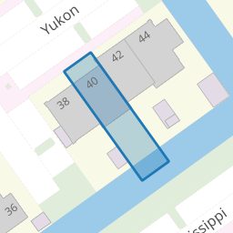 Perceel NWK03-A-7959