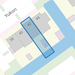 Perceel NWK03-A-7960