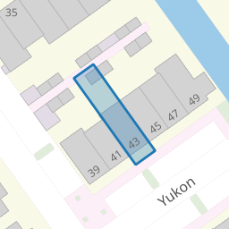 Perceel NWK03-A-7964