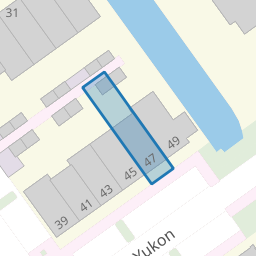 Perceel NWK03-A-7966