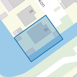 Perceel NWK03-A-7969