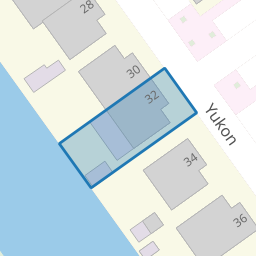 Perceel NWK03-A-7971