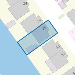 Perceel NWK03-A-7973