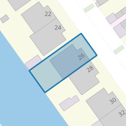 Perceel NWK03-A-7974