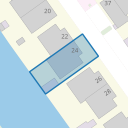 Perceel NWK03-A-7975