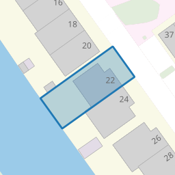 Perceel NWK03-A-7976